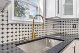 1710 Eastern Parkway - Photo 24