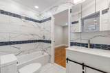 1710 Eastern Parkway - Photo 27