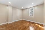 1710 Eastern Parkway - Photo 28