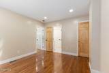 1710 Eastern Parkway - Photo 29