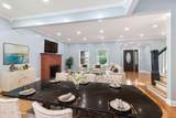 1710 Eastern Parkway - Photo 3