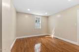 1710 Eastern Parkway - Photo 30