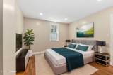1710 Eastern Parkway - Photo 31