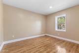 1710 Eastern Parkway - Photo 32