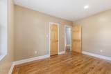 1710 Eastern Parkway - Photo 33
