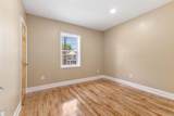 1710 Eastern Parkway - Photo 34