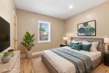 1710 Eastern Parkway - Photo 35
