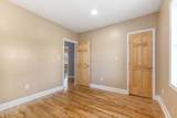 1710 Eastern Parkway - Photo 36