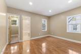 1710 Eastern Parkway - Photo 37