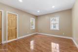 1710 Eastern Parkway - Photo 38