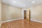 1710 Eastern Parkway - Photo 39