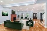 1710 Eastern Parkway - Photo 4