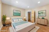 1710 Eastern Parkway - Photo 40