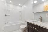 1710 Eastern Parkway - Photo 41