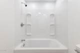 1710 Eastern Parkway - Photo 42