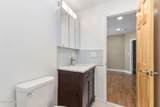 1710 Eastern Parkway - Photo 43