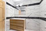 1710 Eastern Parkway - Photo 44