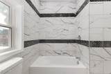 1710 Eastern Parkway - Photo 45