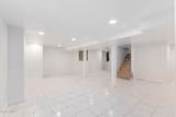 1710 Eastern Parkway - Photo 47