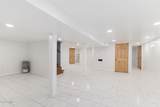 1710 Eastern Parkway - Photo 48