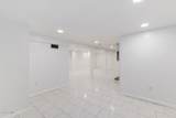 1710 Eastern Parkway - Photo 49