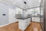 1710 Eastern Parkway - Photo 5