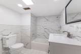 1710 Eastern Parkway - Photo 50
