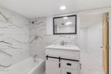 1710 Eastern Parkway - Photo 51