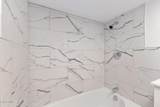 1710 Eastern Parkway - Photo 52