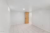 1710 Eastern Parkway - Photo 54