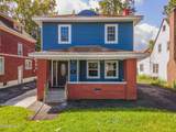 1710 Eastern Parkway - Photo 55