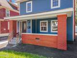 1710 Eastern Parkway - Photo 56