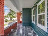 1710 Eastern Parkway - Photo 57