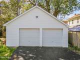 1710 Eastern Parkway - Photo 58