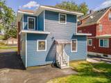 1710 Eastern Parkway - Photo 59