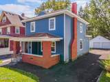 1710 Eastern Parkway - Photo 6