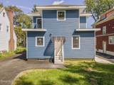 1710 Eastern Parkway - Photo 60