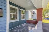 1710 Eastern Parkway - Photo 67