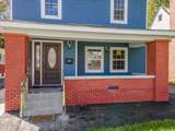 1710 Eastern Parkway - Photo 7