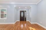 1710 Eastern Parkway - Photo 9