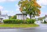 1431 Route 9 - Photo 2
