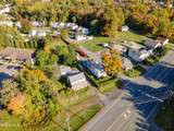 1431 Route 9 - Photo 29