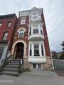 211 4th Street - Photo 1