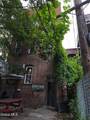 211 4th Street - Photo 10