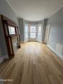 211 4th Street - Photo 2