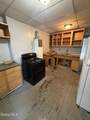 211 4th Street - Photo 3
