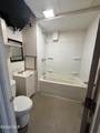 211 4th Street - Photo 5