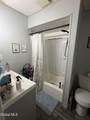 211 4th Street - Photo 6