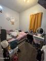 211 4th Street - Photo 7