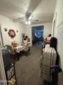 211 4th Street - Photo 8